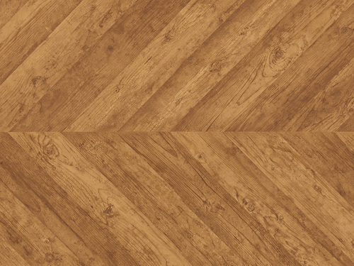 9830 Reclaimed Chevron