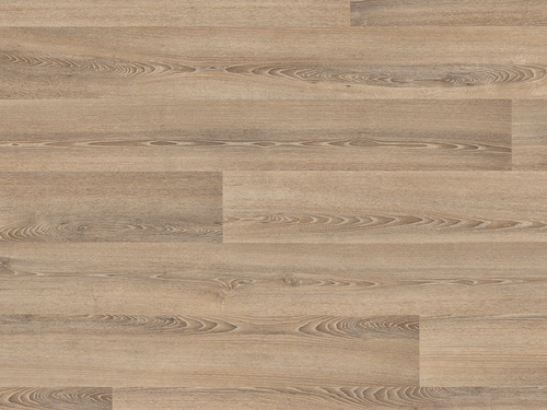 9831 Roasted Limed Ash