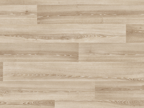 9832 Warm Limed Ash