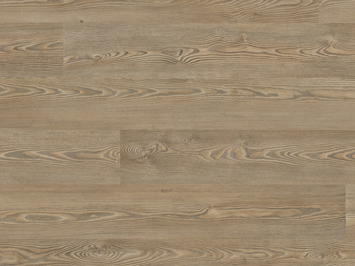 9838 Golden Pine