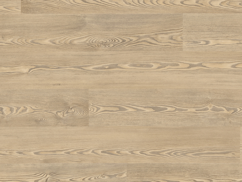 9839 Blond Pine