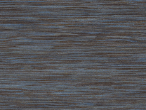 9865 Night Sky