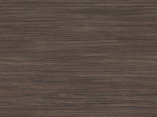 9867 Espresso