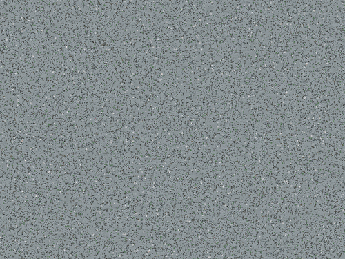 4090 Nordic Grey