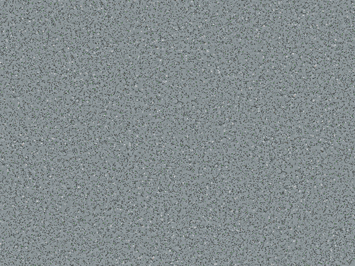 4090 Nordic Grey