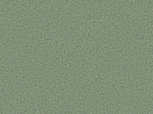 4110 Alpine Green