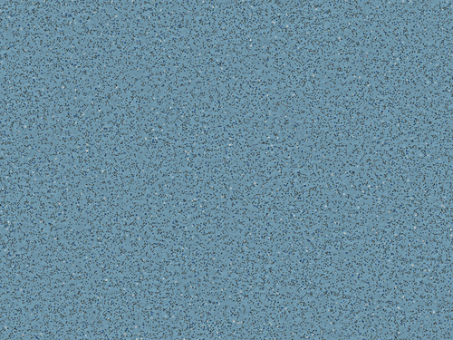 4130 Arctic Blue