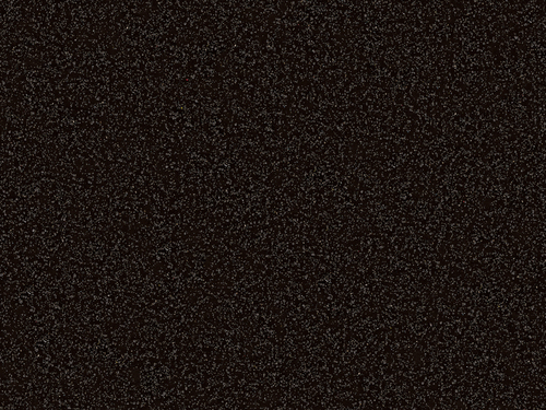 4150 Black Walnut
