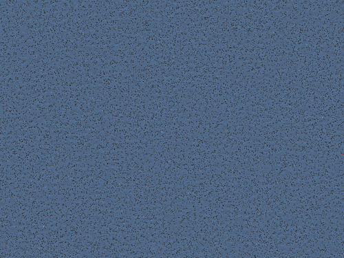 4560 Storm Blue