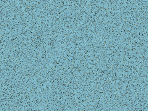 4570 Cool Aqua