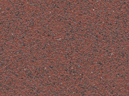 4206 Red Ochre