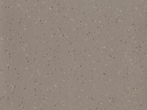 5762 Truffle Shore