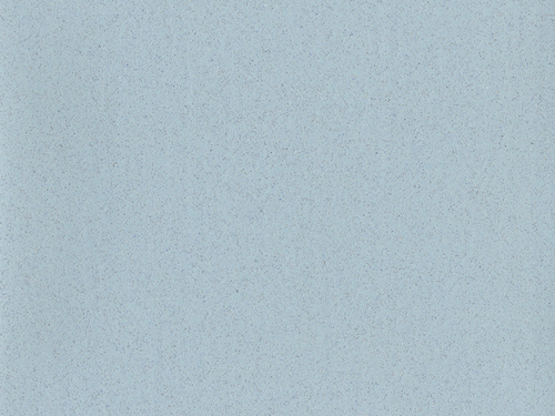 5768 Sea Mist