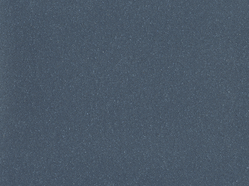 5771 Deep Lagoon