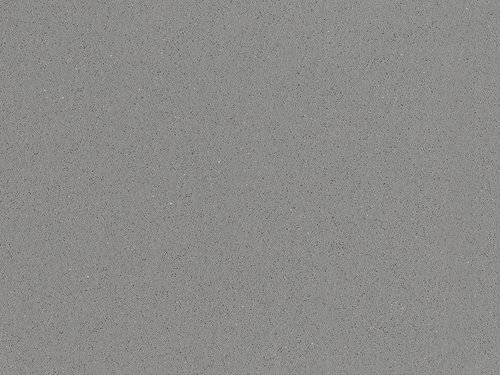 5773 Slate Haze