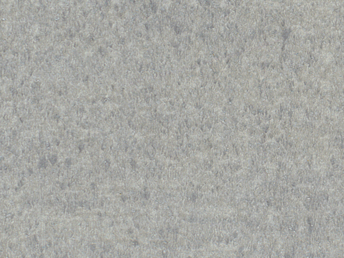 5083 Pebble Grey