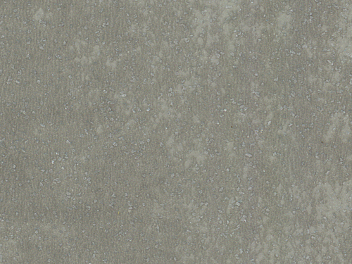 5089 Dark Concrete