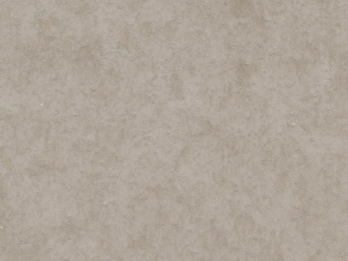 5091 Flagstone Grey