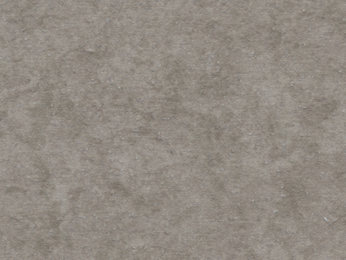 5092 Clay Stone