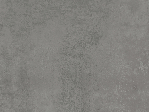 6011 Jurassic Stone