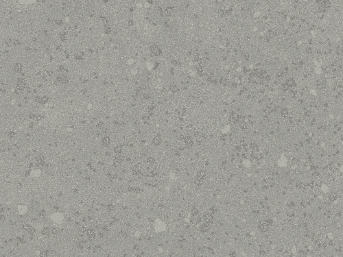 6012 Dove Slate