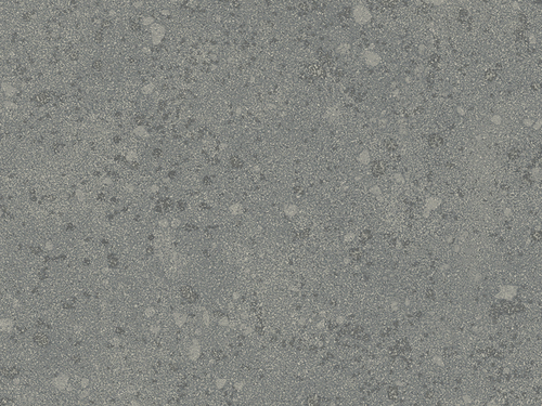 6014 Natural Slate