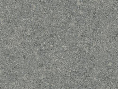 6014 Natural Slate