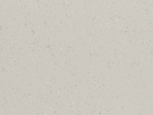 8606 Frosted-Glass