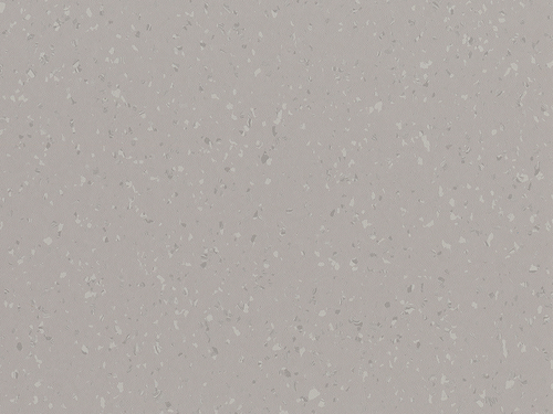 8607 Dove-Tail