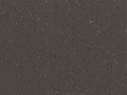 8609 Deep-Space