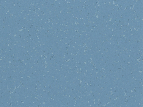 8613 Faded-Denim
