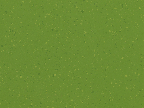 8618 English-Garden