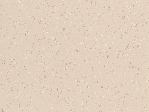 8621 Natural-Cotton