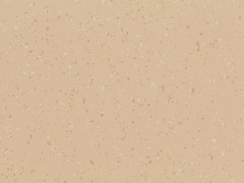 8622 Foundation