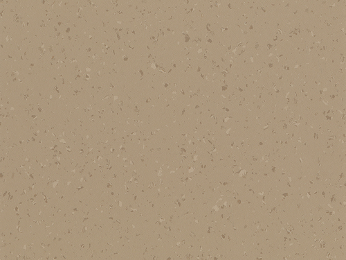 8623 China-Clay