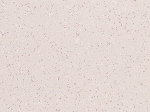 8625-Blossom-Air