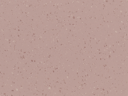8628 Potters-Wheel