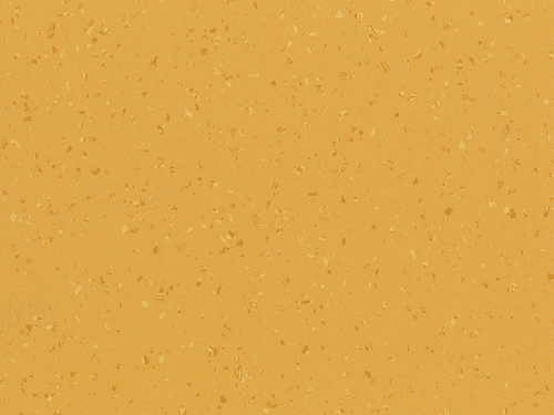 8631 Heather-Honey