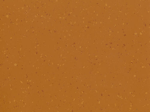 8632 Caramel-Kick