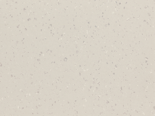 8635 Linen-Air