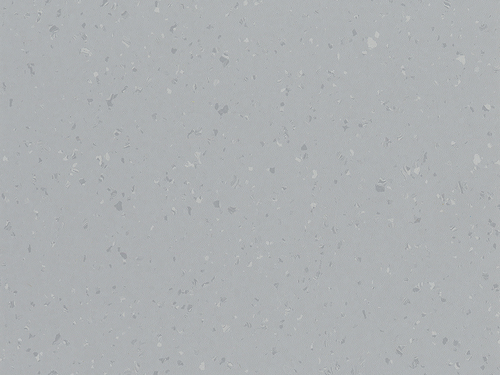 8636 Cool-Blende