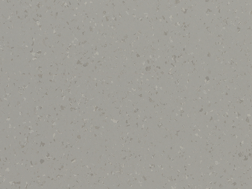 8637 Lunar-landscape