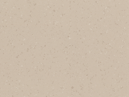 8641 Earthenware