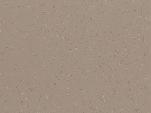 8642 Fired-Ochre