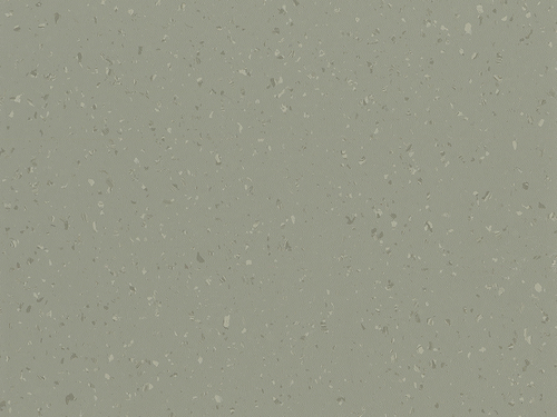 8643-Garden-Sage