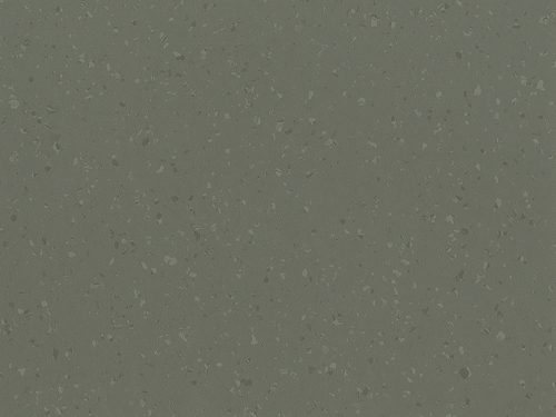 8644 Dried-Tarragon