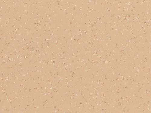 8645 Sahara-Storm