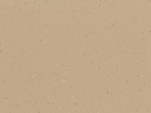 8646 Pecan-Crunch