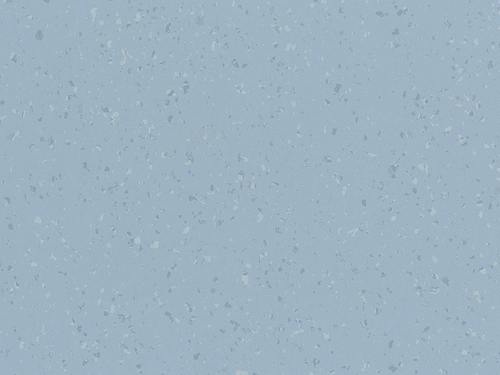 8648 Superior-Sky