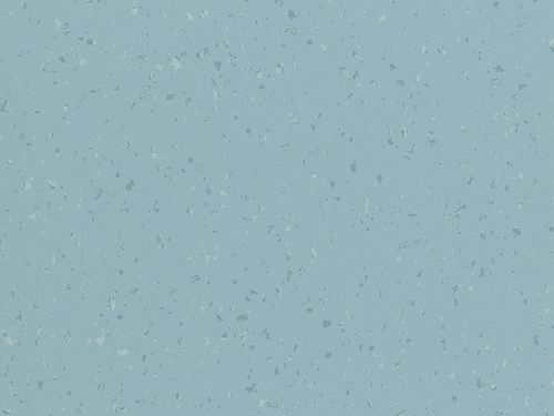 8651 Aqua-Pura